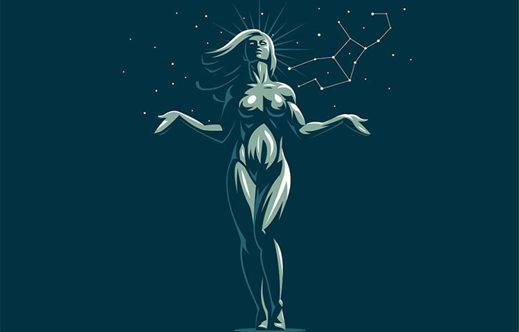 তুলা : প্রায় সারাটা বছরই কাটবে দোলাচলে।