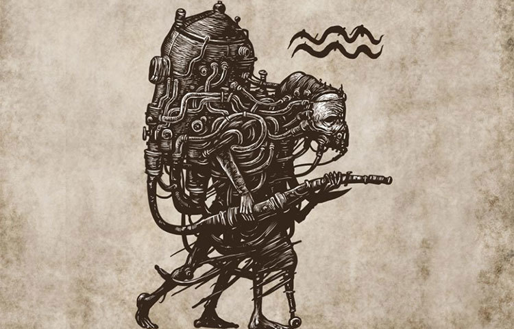 কুম্ভ : এরা ইচ্ছাকৃতভাবে অন্য কাউকে নিয়ে তার পিছনে আলোচনা করেন না। ঘটনাচক্রে তারা এমন আলোচনায় নিজেদের জড়িয়ে ফেলেন।