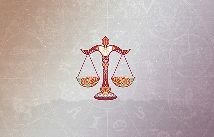 তুলা : নেভি ব্লু।