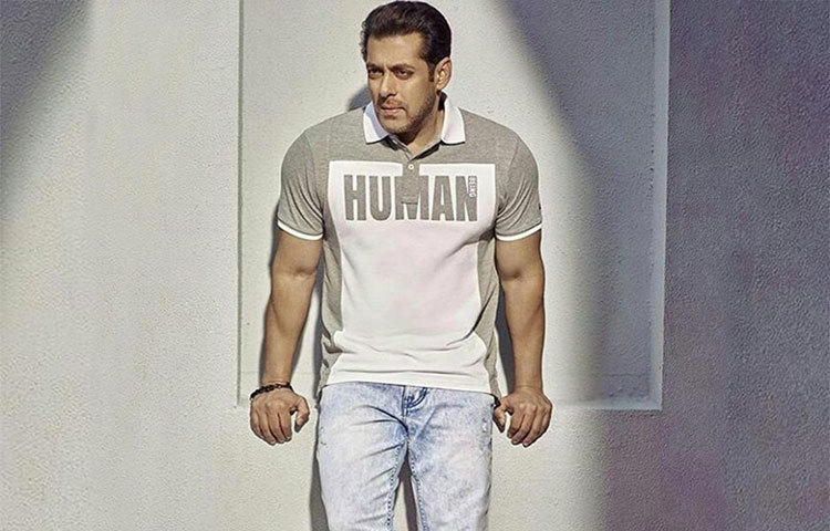 পানভেলে যে ফার্মহাউস রয়েছে সালমান খানের, সেখানে ৩টি বাংলো ছাড়াও রয়েছে সুইমিং পুল ও জিমন্যাসিয়াম।