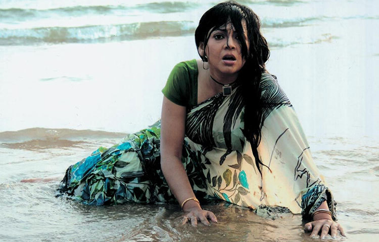 একটি ছবির দৃশ্যে।