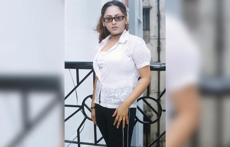 অভিনয়ের পাশাপাশি বেশ কিছু রিয়্যালিটি শোতে তাকে বিচারকের আসনে দেখা গিয়েছে।