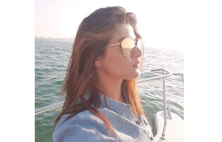 যদিও বাঘ বন্দি খেলা ছবিটি বক্স অফিসে সেভাবে সাফল্য পায়নি।