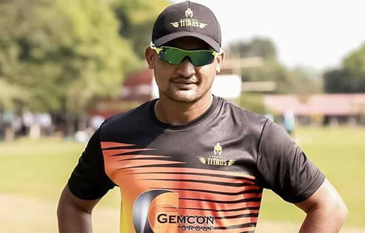 আরিফুল হক