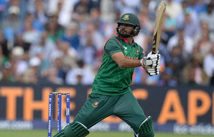 ২০১৬ সালে এশিয়া কাপে পাকিস্তান মুখোমুখি হয়েছিল বাংলাদেশের। বিশ ওভারে পাকিস্তান তুলেছিল ১২৯। ৫ উইকেটে অনায়াসে সেই রান টপকে যায় বাংলাদেশ।