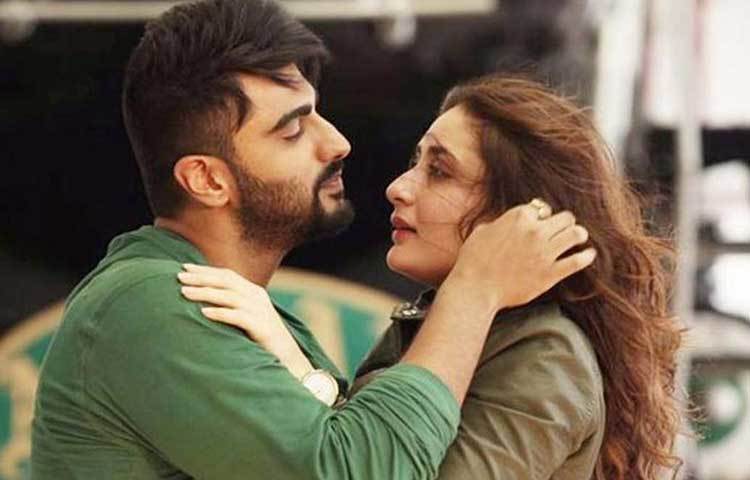 কি অ্যান্ড কা : অর্জুন-কারিনার অনস্ক্রিন কেমিস্ট্রি এই ছবির মূল আকর্ষণ। একজন আদর্শ হোমমেকারের ভূমিকায় অর্জুন কাপুরের অভিনয় মনে রাখার মতো। মাত্র ৪৫ দিনে গোটা ছবির শুটিং হয়েছিল।