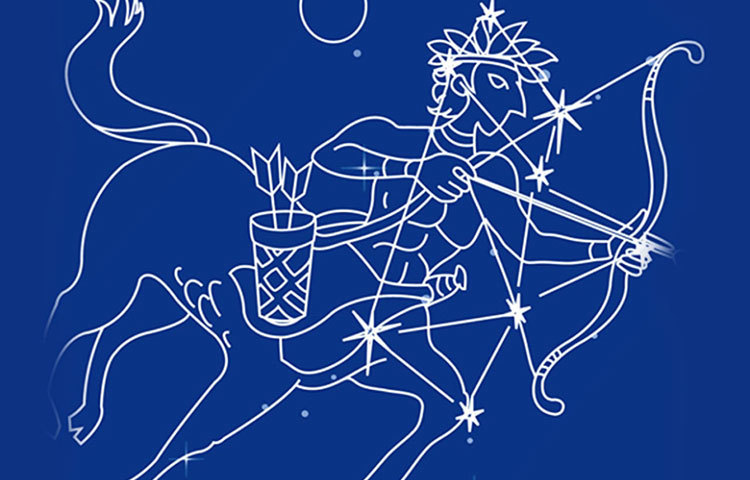 ধনু : এই রাশির বসেরা অফিসে কম, বাইরে বেশি থাকেন! তারা সব সময় নতুন কিছুর সন্ধানে থাকেন। এই রাশির বসেরা বাইরে থেকে খুবই শক্ত প্রকৃতির কিন্ত ভেতরে ভেতরে নরম মনের মানুষ।