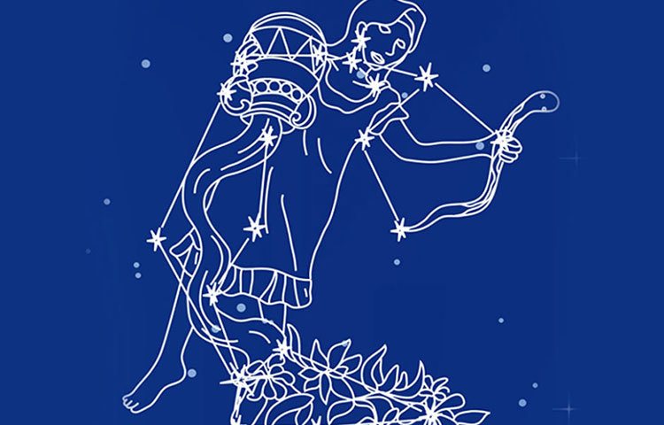 কুম্ভ : এই রাশির বসেরা সবাইকে নিয়ে কাজ করতে ভালবাসেন। তবে তারা খুব দ্রুত কাজ করতে এবং করাতে চান।