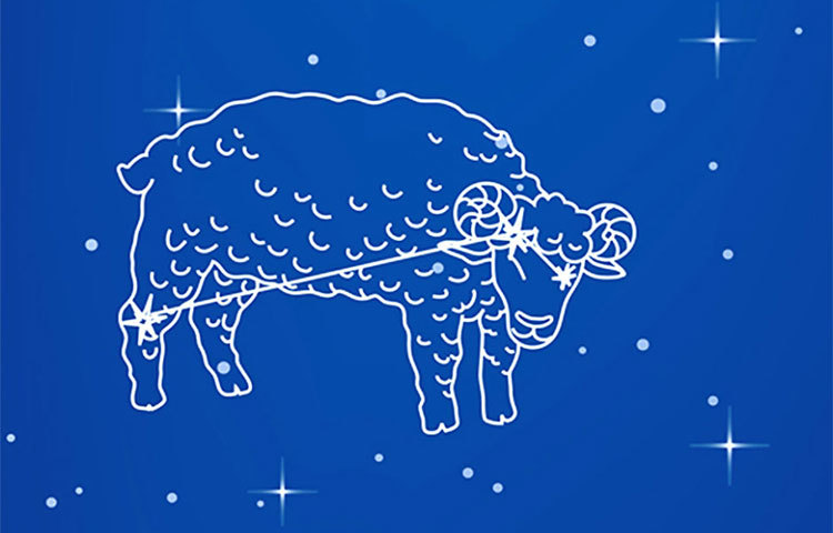 মেষ : এই রাশির জাতকেরা কাজের জায়গায় খুব দক্ষ প্রকৃতির হয়। বিশেষত আপনার বস যদি এই রাশির জাতক হয়ে থাকেন তাহলে তিনি কাজের ক্ষেত্রে খুবই দক্ষ। আপনাকে সারাক্ষণ কাজের মধ্যেই রাখবেন তিনি। শুধু তাই নয়, আপনার ভুলগুলোও ধরিয়ে দেবেন।