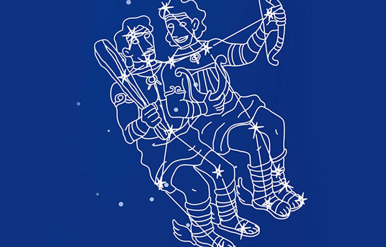 মিথুন : আপনার কপালে যদি এই রাশির বস জোটে, তাহলে সাবধান! আপনার ‘ব্রেন ওয়াশ’ করতে তাদের বেশি সময় লাগবে না। আপনাকে একাধারে অনেকগুলো কাজ একসঙ্গে করতেও হতে পারে।