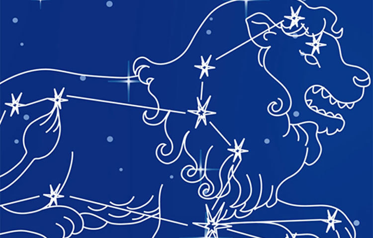 সিংহ : বস নয়, বন্ধুর মতো। এই রাশির বসেরা আপনার সঙ্গে বন্ধুর মতো ব্যবহার করবেন। সর্বদা হাসিখুশি প্রকৃতির এই রাশির জাতকেরা আপনাকেও মজার মধ্যেই রাখবেন।