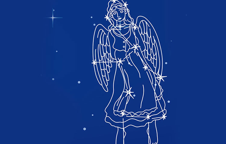 কন্যা : এই রাশির বসেরা খুবই শিক্ষিত প্রকৃতির মানুষ। কাজের ক্ষেত্রে তারা প্রচণ্ড নিঁখুত।