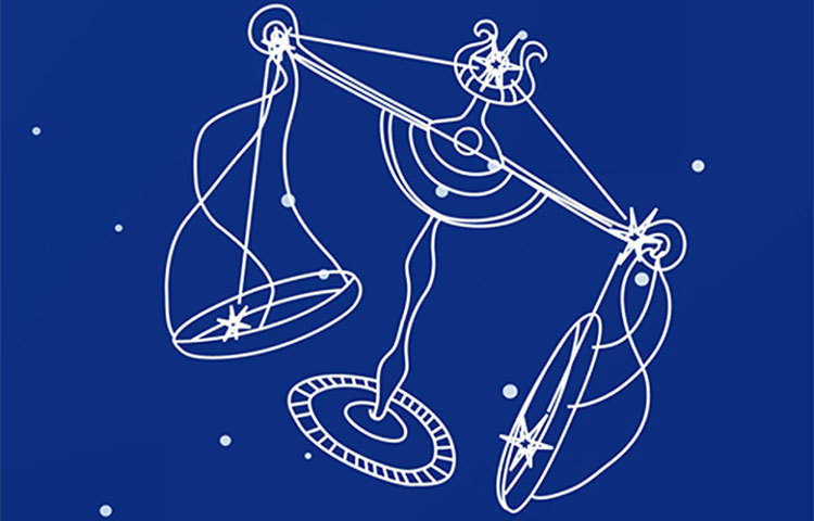 তুলা : এই রাশির বসেরা খুবই মিশুকে হয়। আপনার পরিবার, বন্ধু, আত্মীয় সবারই খোঁজ নেবেন তিনি। কাজের জায়গায় তিনি খুব সাধারণ এবং নমনীয়।