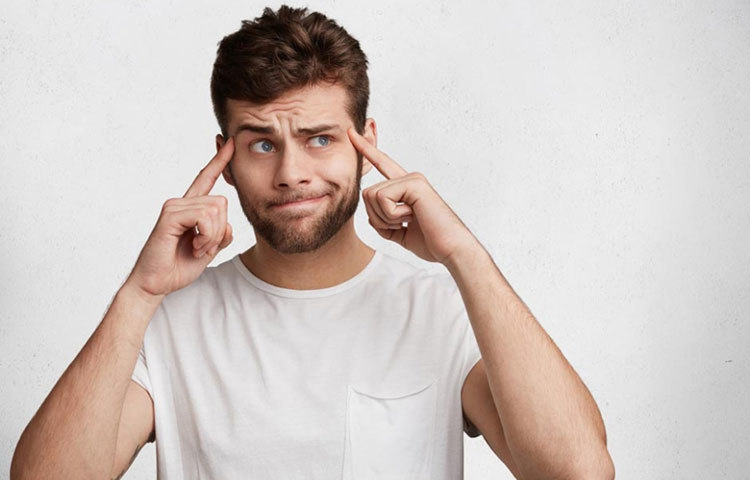 আপনার বয়ফ্রেন্ড যদি কথা দিয়ে বেশিরভাগ সময়েই ভুলে যায়। এ থেকেই বুঝে নেবেন আপনার বয়ফ্রেন্ড মানসিকভাবে অপরিপক্ক।