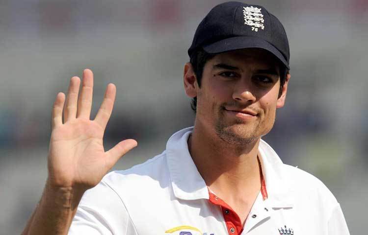 শততম টেস্টে সেঞ্চুরি করা প্রতি ব্যাটসম্যানেরই স্বপ্ন। কিন্তু সেই স্বপ্ন বাস্তব হয়নি ইংলিশ ক্রিকেটার অ্যালেস্টার কুকের। নিজের শততম টেস্টে শূন্য করে প্যাভিলিয়নে ফেরেন কুক। এটিকে ‘গোল্ডেন ডাক ইন সেঞ্চুরি টেস্ট’ বলা হয়।