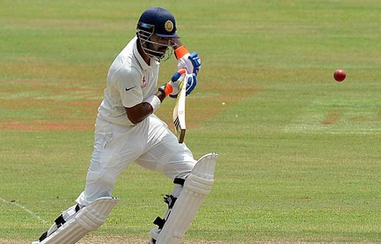 লোকেশ রাহুল : বাংলাদেশের বিরুদ্ধে শেষ ম্যাচে দলে থাকলেও ব্যাট করার সুযোগ পাননি। তবে ফাইনালে লোকেশ রাহুলকে রেখে দিতে পারেন রোহিত।