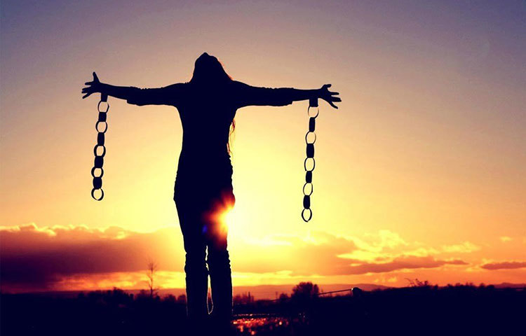 এরা কাউকে ক্ষমা করতে পারেন না। মনের মধ্যে রাগ, বিদ্বেষ পুষে রাখেন।