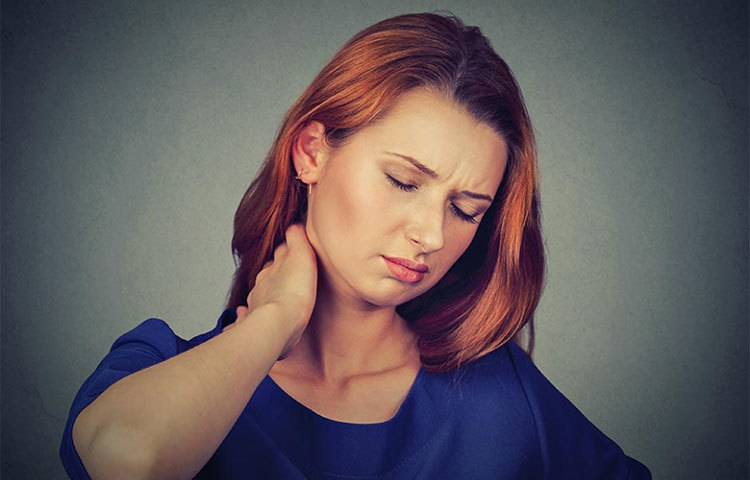 কাজ করায় অনীহা, ক্লান্তি এক দুদিন হতেই পারে। কিন্তু এটি রোজকার বিষয় হয়ে দাঁড়ালে অবিলম্বে হার্টের পরীক্ষা করান।