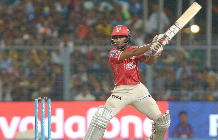 ১০ মে দিল্লি বনাম সানরাইজার্স। ১১ মে  রাজস্থান বনাম সিএসকে। ১২ মে পাঞ্জাব বনাম কেকেআর। আরসিবি বনাম দিল্লি। ১৩ মে সিএসকে বনাম সানরাইজার্স। মুম্বাই বনাম রাজস্থান।