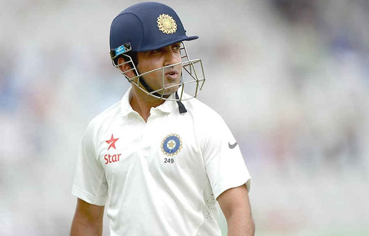 গৌতম গম্ভীরের ঝুলিতে রয়েছে সর্বাধিক অর্ধ-শতরান (২৬) এবং শূন্যের (১১) রেকর্ড।