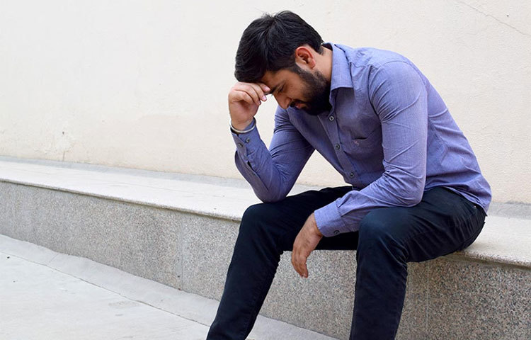 আপনি কাজের ইচ্ছে হারিয়ে ফেলেছেন- আপনি যদি দেখেন, কাজ করতে গিয়ে আপনার প্রচুর ভুল হচ্ছে, কাজের ইচ্ছে হারিয়ে ফেলেছেন, তাহলে সেই চাকরি ছেড়ে দিন।