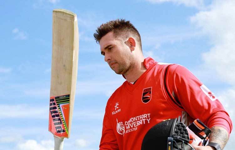 ক্যামেরন ডেলপোর্ট : ৩০ লাখ টাকায় এই অলরাউন্ডারকে দলে নিয়েছে কেকেআর।