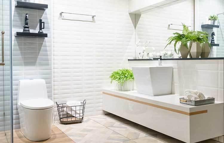 প্রয়োজনের অতিরিক্ত মূত্র ত্যাগ হওয়া।