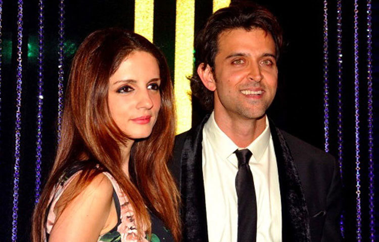 অনেকেই বাড়ির চাপ, সামাজিক চাপে পছন্দ না হওয়া সত্ত্বেও বিয়েতে রাজি হয়ে যান। বিয়ের পর ভুল বুঝতে পারেন। তখন অন্য কারো সঙ্গে জড়িয়ে পড়া খুবই স্বাভাবিক।