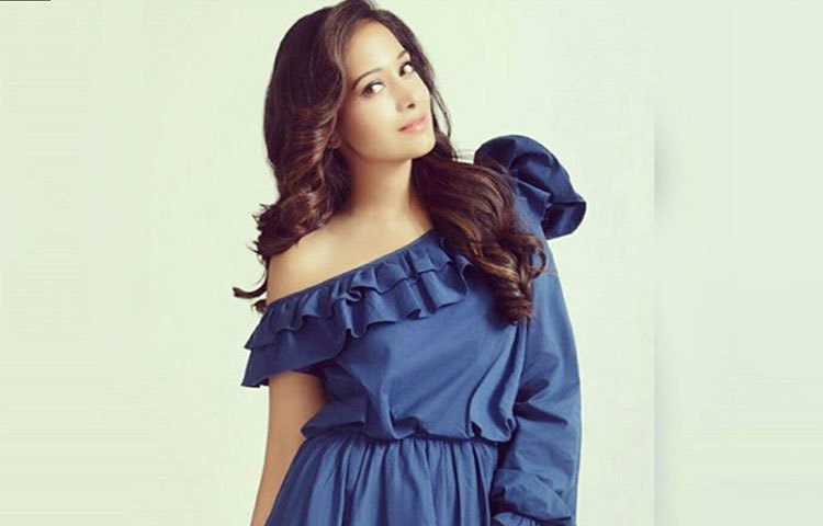 প্রীতিকা রাও : অভিনেত্রী অমৃতা রাওয়ের বোন প্রীতিকা। শোনা যায় প্রীতিকাও বলিউডে কাজের সুযোগ পেয়েছিলেন। ‘আশিকি টু’ ছবিতে তাকেই নাকি নিতে চেয়েছিলেন কাস্টিং ডিরেক্টর। কিন্তু তিনি সেই সুযোগ নিতে চাননি।