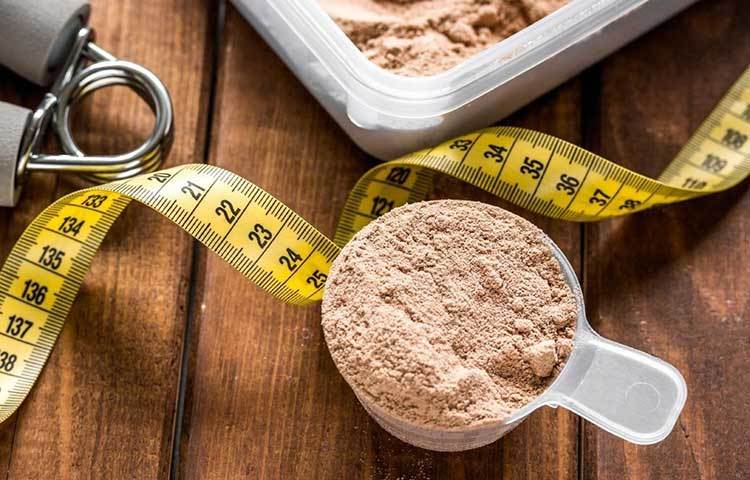 হোয়ে প্রোটিন : স্বাস্থ্য সচেতনদের কাছে খুবই জনপ্রিয় হোয়ে প্রোটিন। ক্ষুদা কমাতে অত্যন্ত কার্যকর হোয়ে প্রোটিন।