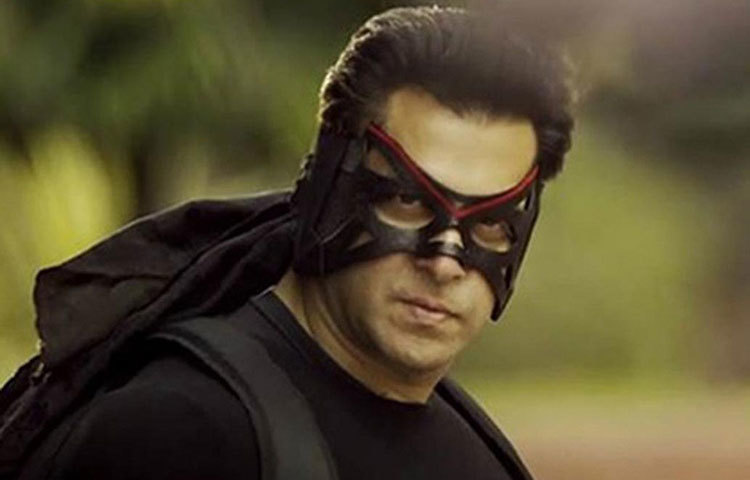 সালমানের আসন্ন ছবি ‘কিক টু’-তেও শয়তানের ভূমিকায় দেখা যাবে তাকে। ২০১৪ সালে সাজিদ নাদিয়াওয়ালার ‘কিক’ ছবির প্রিক্যুয়েল হবে ‘কিক টু’। ইন্ডাস্ট্রি সূত্রে খবর, ছবির শুটিং শুরু হবে এ বছরের শেষে।