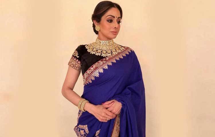 তার প্রিয় গয়না পরে ছবি তুলে পোস্টও করেছিলেন ইনস্টাগ্রামে।