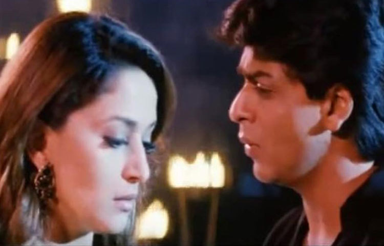 ১৯৯৭ সালের হিট ছবি ‘দিল তো পাগল হ্যায়’-এর প্রস্তাব ফিরিয়ে দিয়েছিলেন শ্রীদেবী। পরে মাধুরী দিক্ষিত সেই চরিত্রে অভিনয় করে ফিল্মফেয়ার অ্যাওয়ার্ড পান।