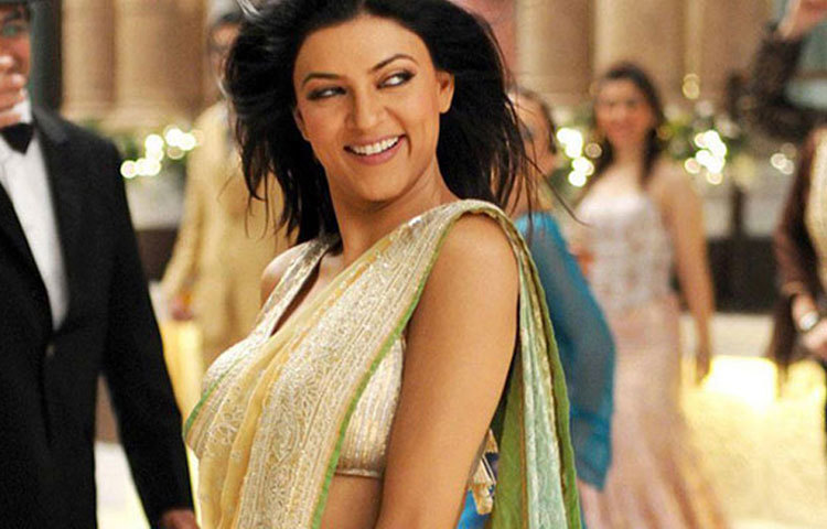 ধূমপানে ভীষণভাবে আসক্ত একসময়ের মিস ইউনিভার্স ও অভিনেত্রী সুস্মিতা সেন। এমনকি প্রকাশ্যে ধূমপান করতেও দেখা গেছে তাকে।