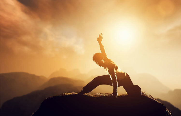 জীবনে নিয়মানুবর্তিতা ও শৃঙ্খলা না থাকলে সাফল্য আসে না।