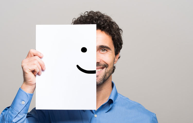 মনে কখনো কোনো কষ্ট জমিয়ে রাখবেন না। হাসিখুশি থাকুন, মন ভাল রাখুন।