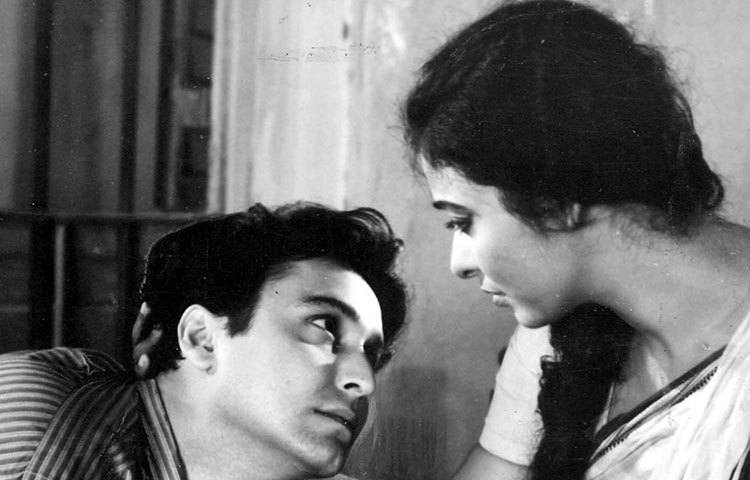 ‘যদি জানতেম’, মুক্তি পায় ১৯৭৪ সালে।