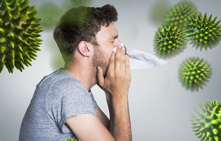 সর্দি-কাশি প্রভৃতি রোগের হাত থেকে মুক্তি পেতে রোজ গরম জল বা চায়ে গুড় মিশিয়ে খেলে উপকার পাবেন।