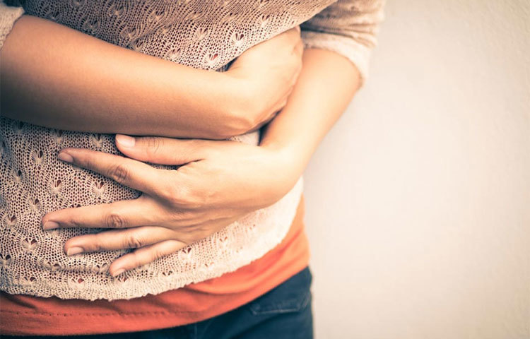 মহিলাদের ঋতুস্রাবের ব্যথার উপশম হিসাবে এটি খুবই কার্যকরী।