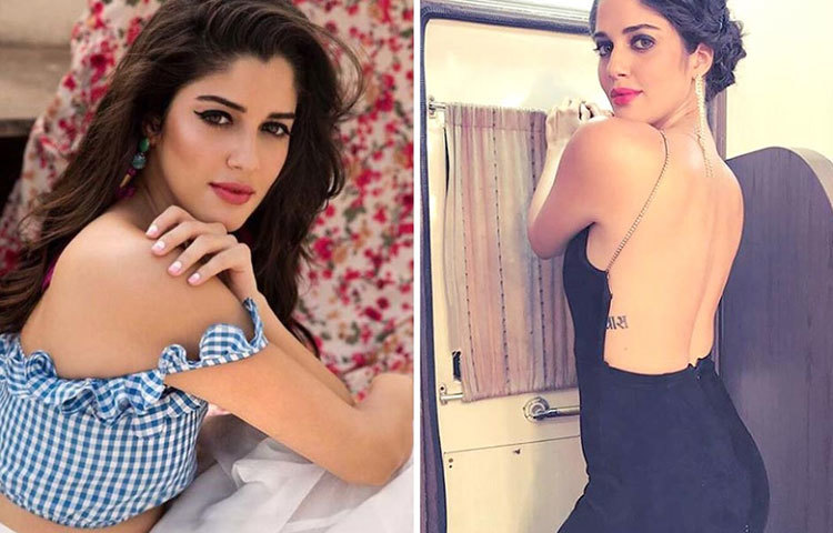 বিরাটের সঙ্গে সিঙ্গাপুরেও ডেট করেছেন ইজাবেল।