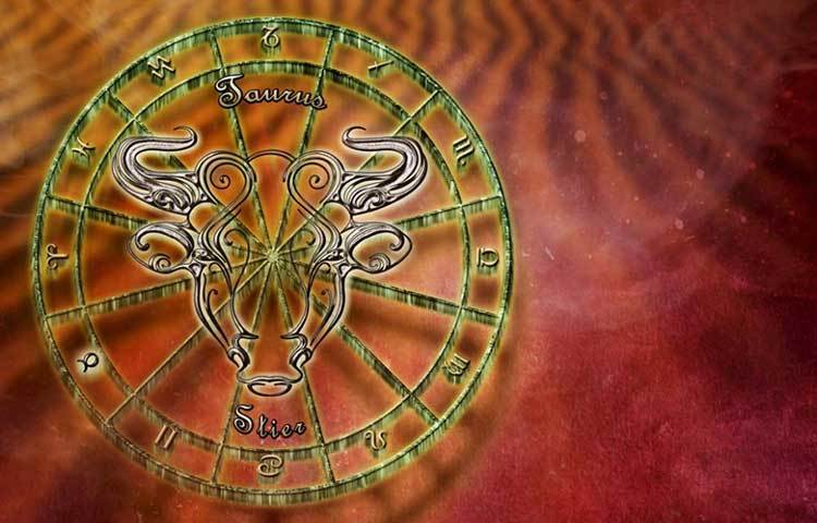 মেষ : হারিয়ে যাওয়া প্রেমিক।