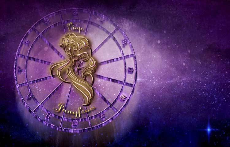 কন্যা : সুযোগ্য কর্মচারী।