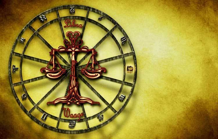 তুলা : কূটনৈতিক কিন্তু মজারু।