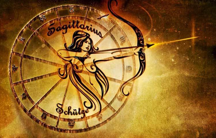 ধনু : দুঃসাহসিক।