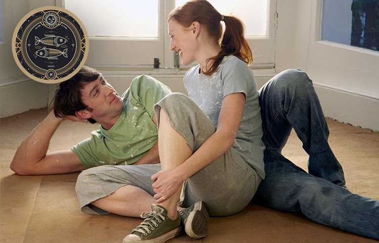 মীন : এরা প্রচণ্ড মিথ্যে কথা বলে এবং নিজের বানানো মিথ্যে কথাকেই বিশ্বাস করে। এরা আবেগপ্রবণও হয়।