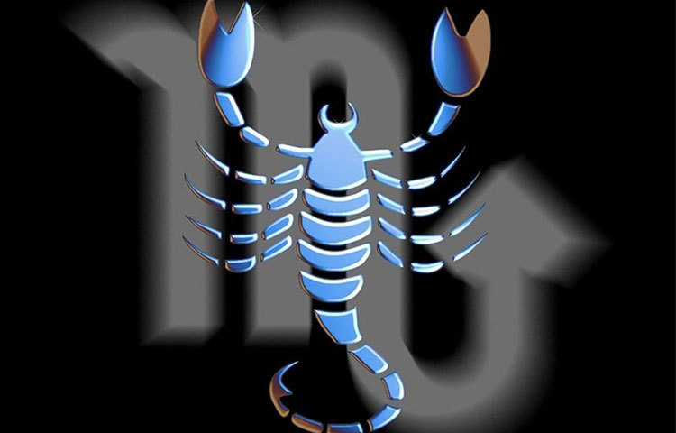 বৃশ্চিক : এদের থেকে সৎ পার্টনার অন্য কোনো রাশির মানুষ হয় না।