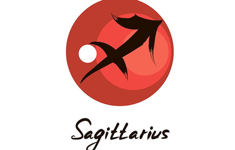 ধনু : বৃহস্পতির প্রভাব কমবে এ রাশির ওপর থেকে। ফলে প্রেমের সম্পর্কে চিড় ধরার প্রবল সম্ভাবনাও থাকবে।