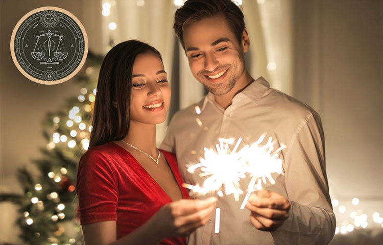 তুলা : শুধু নিজেকে ঠিক প্রমাণ করার জন্য এরা কারণ ছাড়া মিথ্যে কথা বলে।