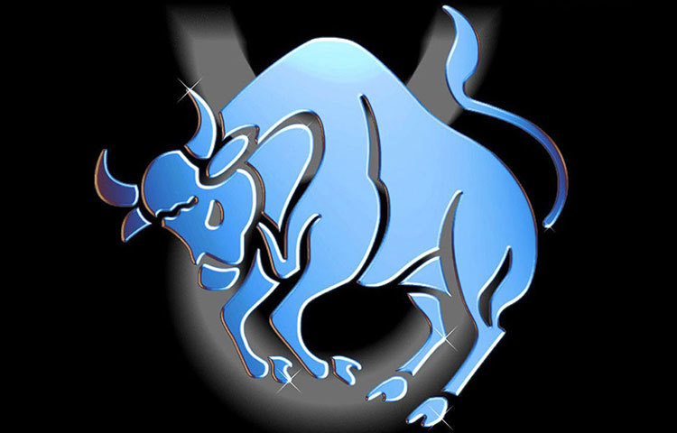 বৃষ : এরা খুবই শান্তিপ্রিয় হয়। তাই ঝামেলা এড়ানোর জন্য মিথ্যে বলতে পিছ-পা হয় না এরা।