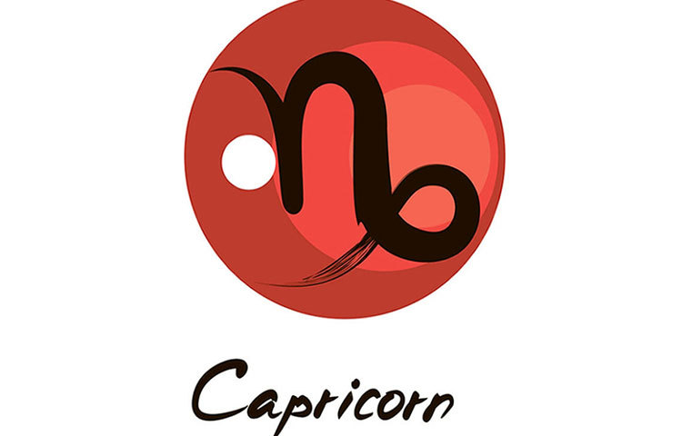 মকর : সঙ্গীর মন পুনরায় জয় করে নিতে পারবেন আপনি আজকের দিনে। ভালবাসা আরও গাঢ় হয়ে যেতে পারে।